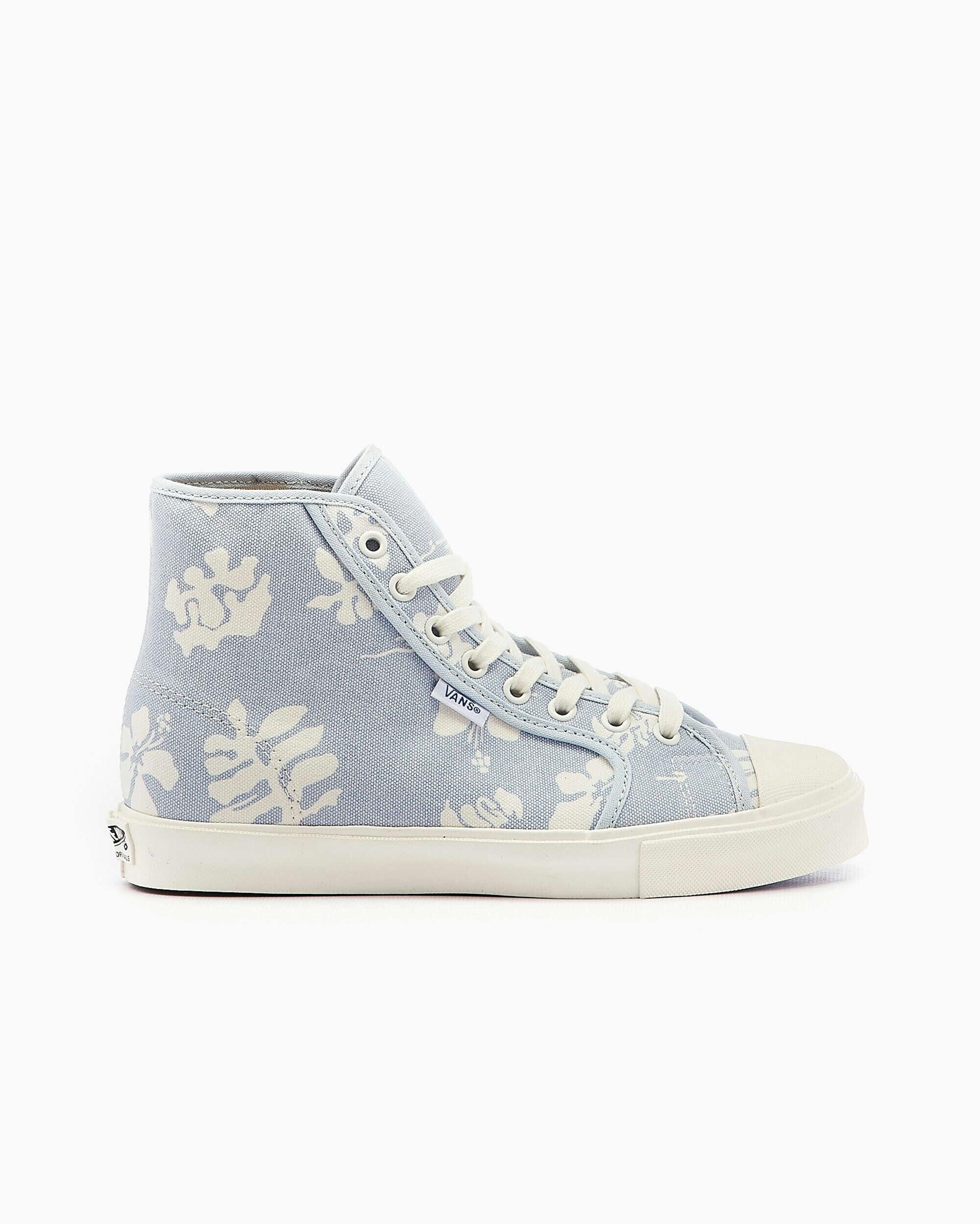 VANS picture