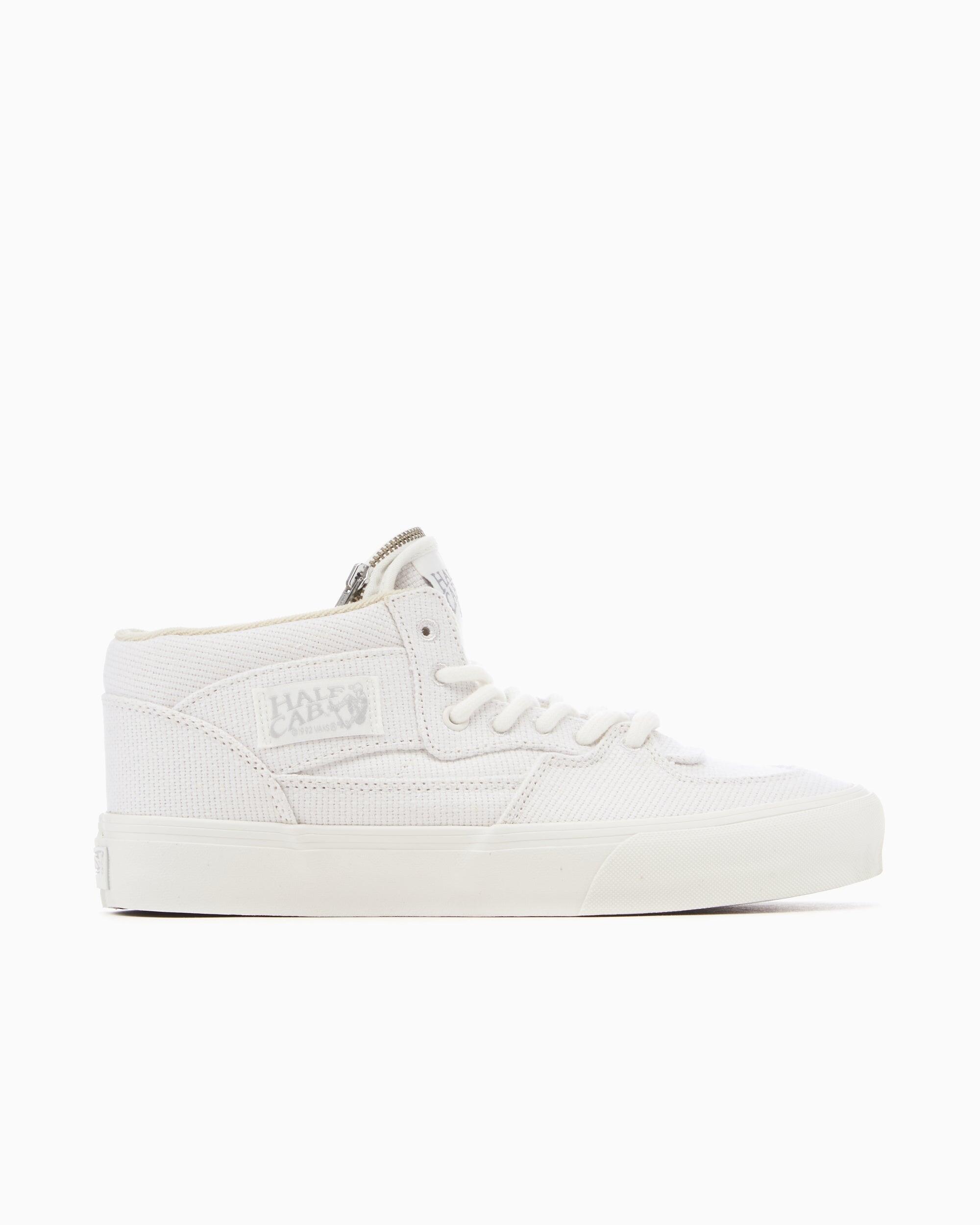 VANS picture