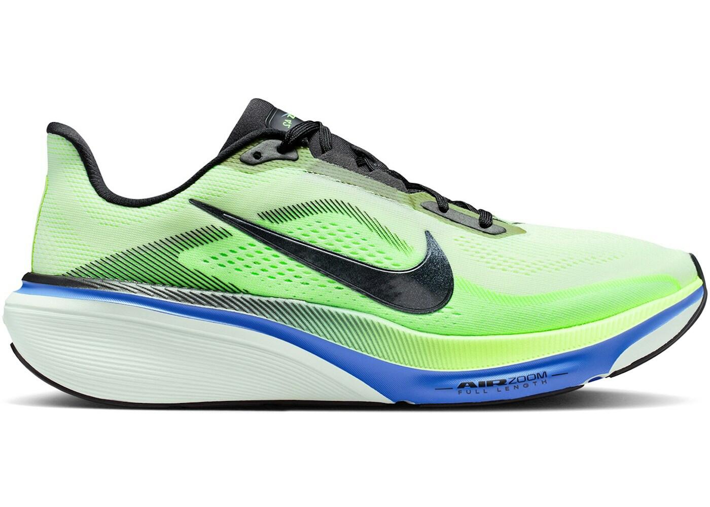 Nike Air Zoom Pegasus 42 Wide 2/2