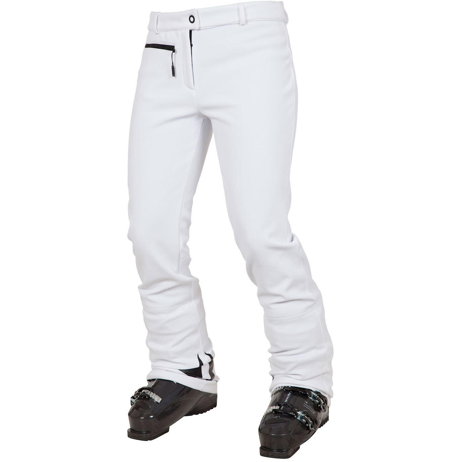 ROSSIGNOL picture