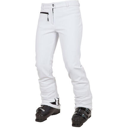 Damen Hose lang W DIAMOND SOFTSHELL PANT