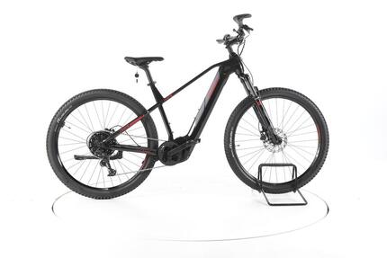 Refurbished - Conway Cairon S5.0 E-Bike - Sehr gut