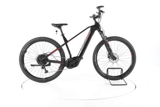 Refurbished - Conway Cairon S5.0 E-Bike - Sehr gut