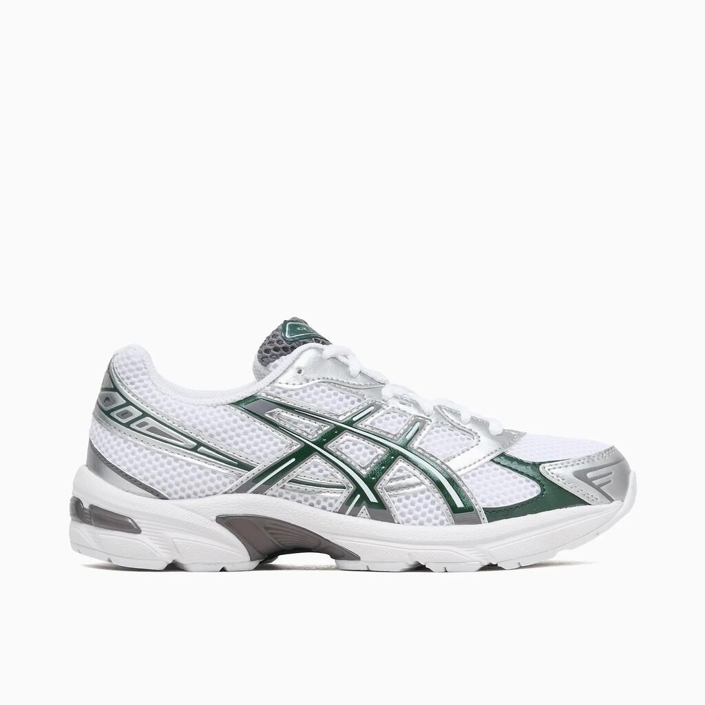 ASICS Gel-1130 men’s sport-walking shoes