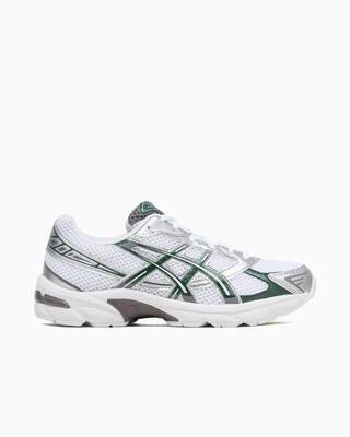 ASICS Gel-1130 Scarpe Sportwalking Uomo