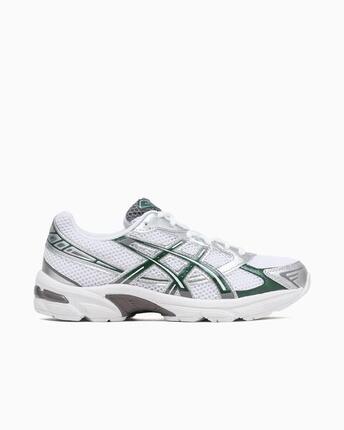 Zapatillas para Mujer Asics gel-1130 Verde