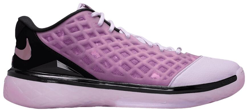 NIKE picture