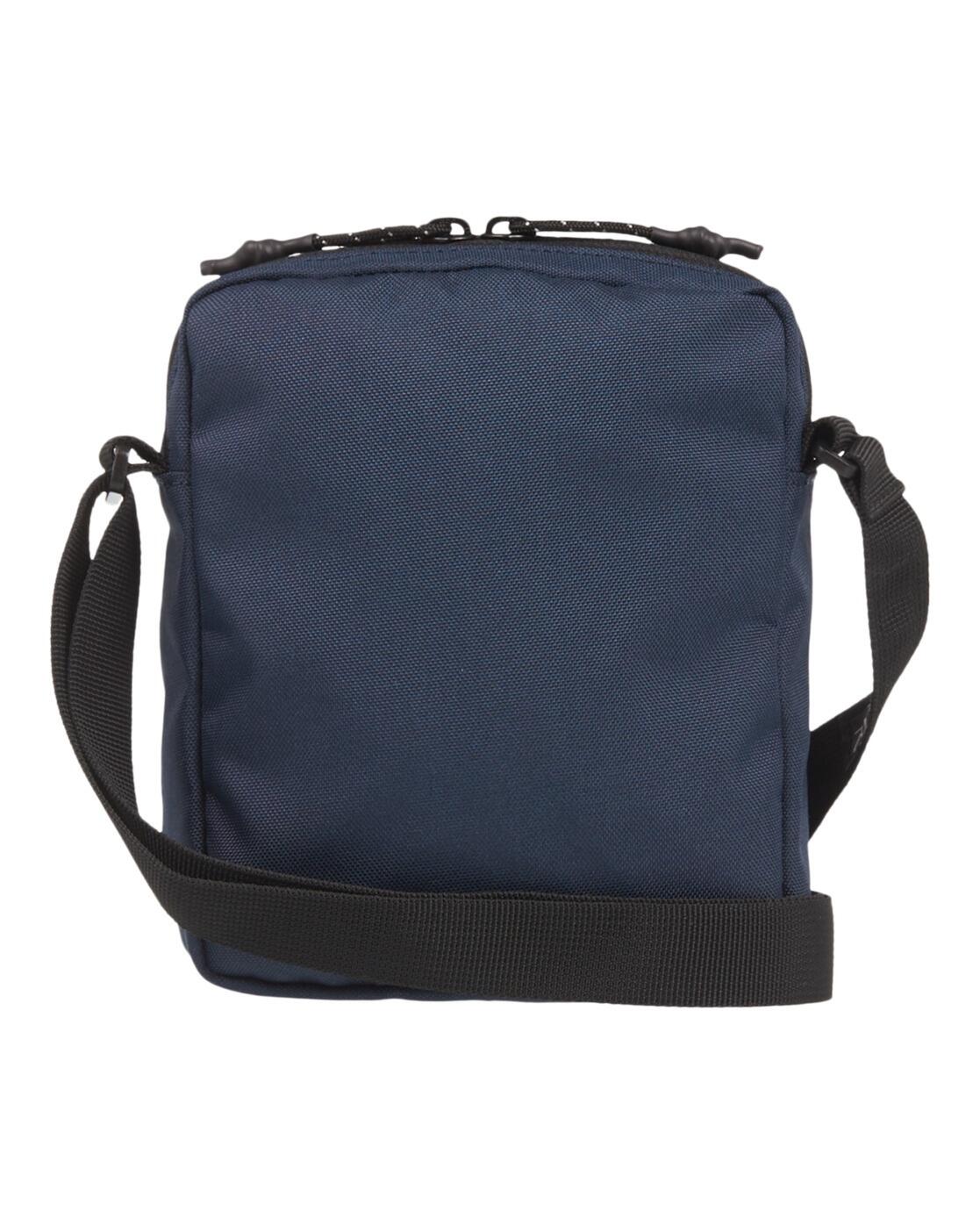 Petit sac à bandoulière PANDOR Bleu Homme 3/3