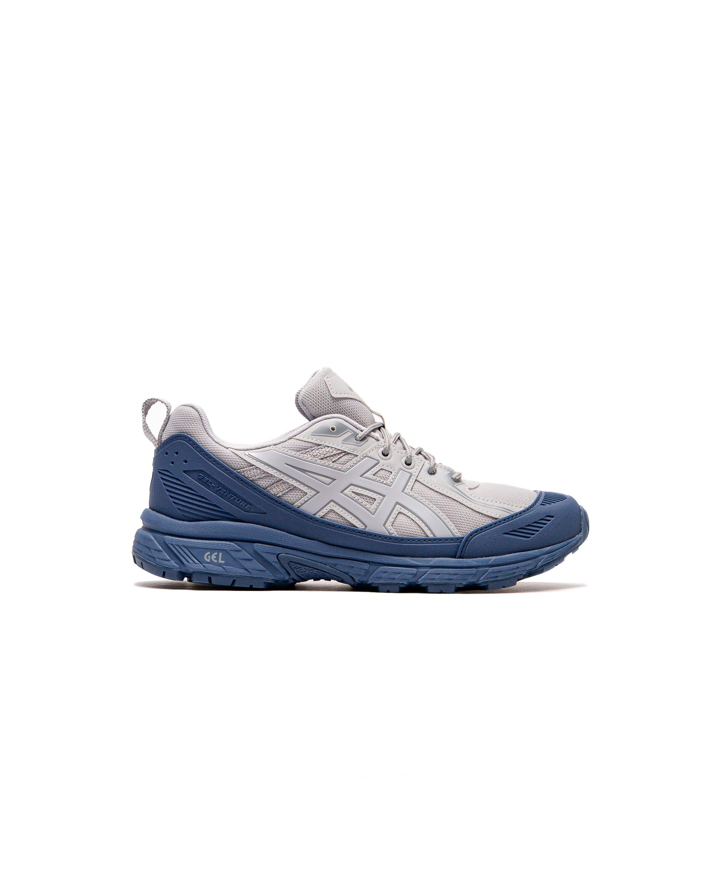 ASICS picture