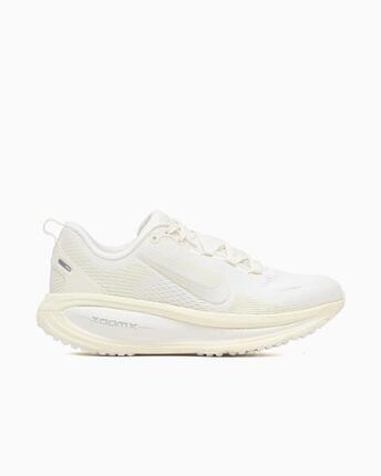 Nike Vomero 18 femme