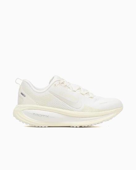 Nike Vomero 18 femme