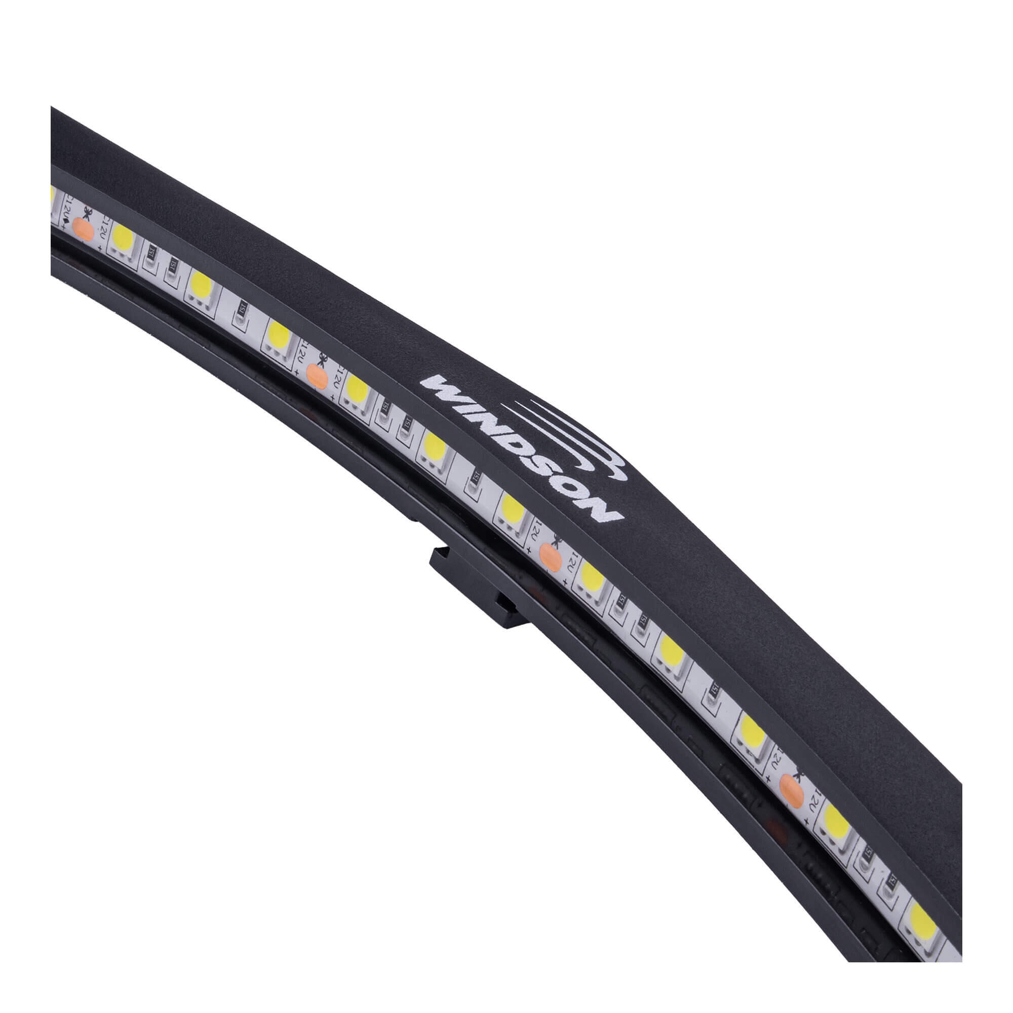 LED verlichting HALO 90 5/5