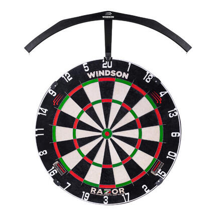 LED-Beleuchtung HALO 90