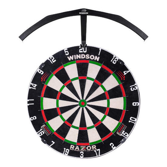 LED-Beleuchtung HALO 90