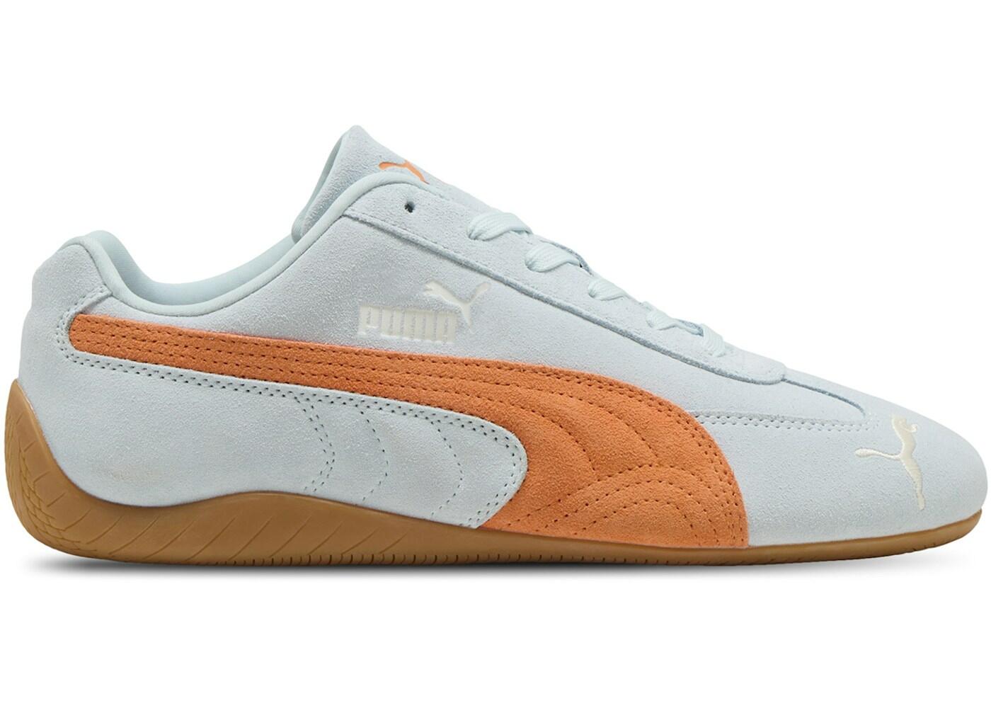 PUMA picture