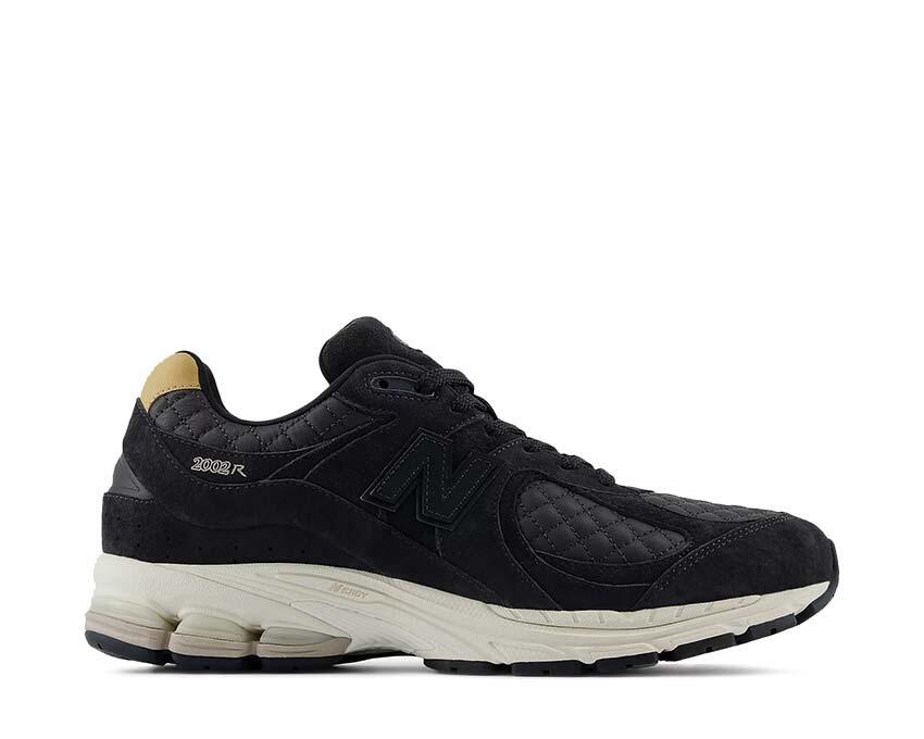 NEW BALANCE picture