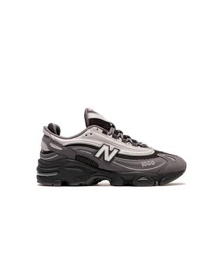 Heren sportschoenen new balance 1000 castlerock