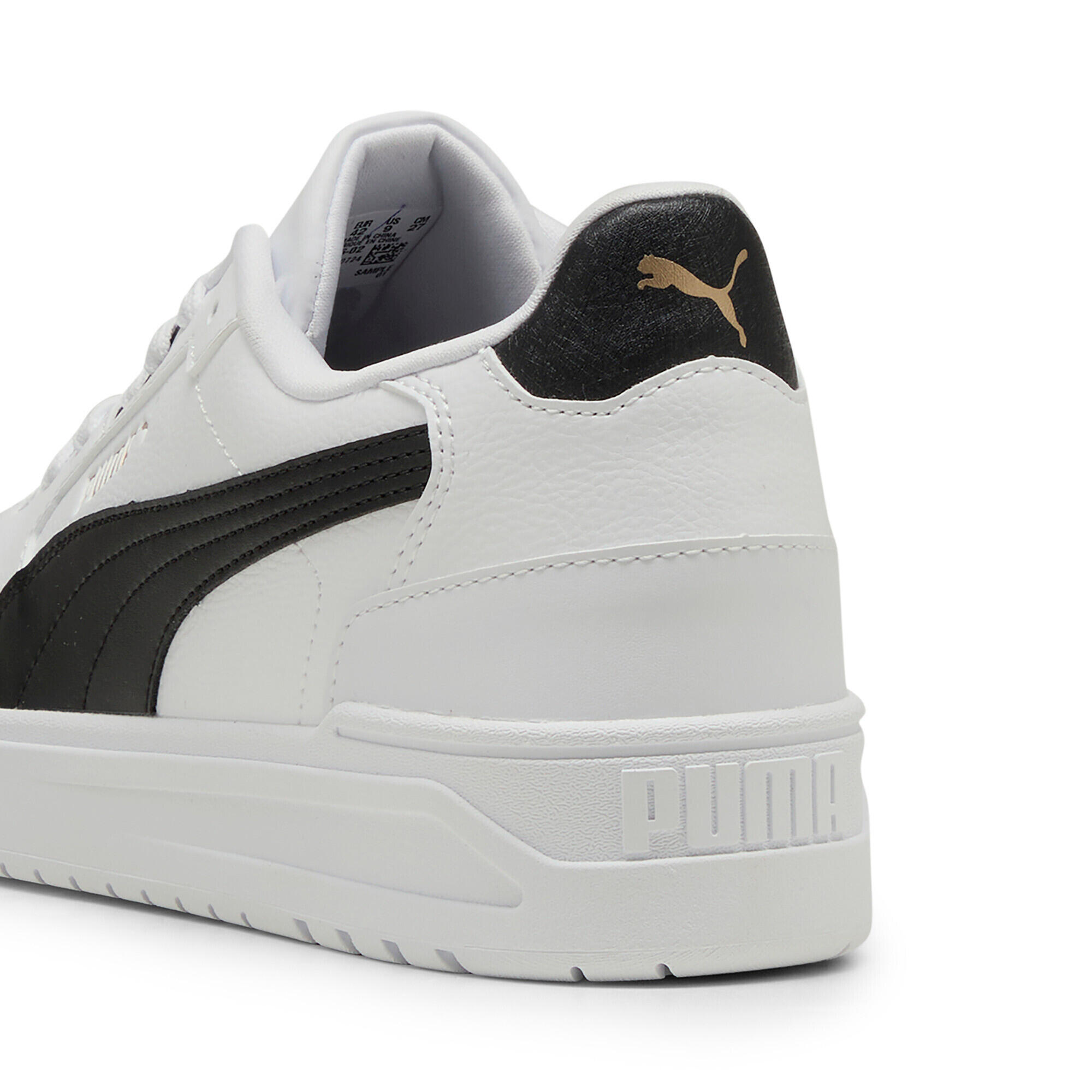 Sneakers Puma Shuffle Downtown 6/6