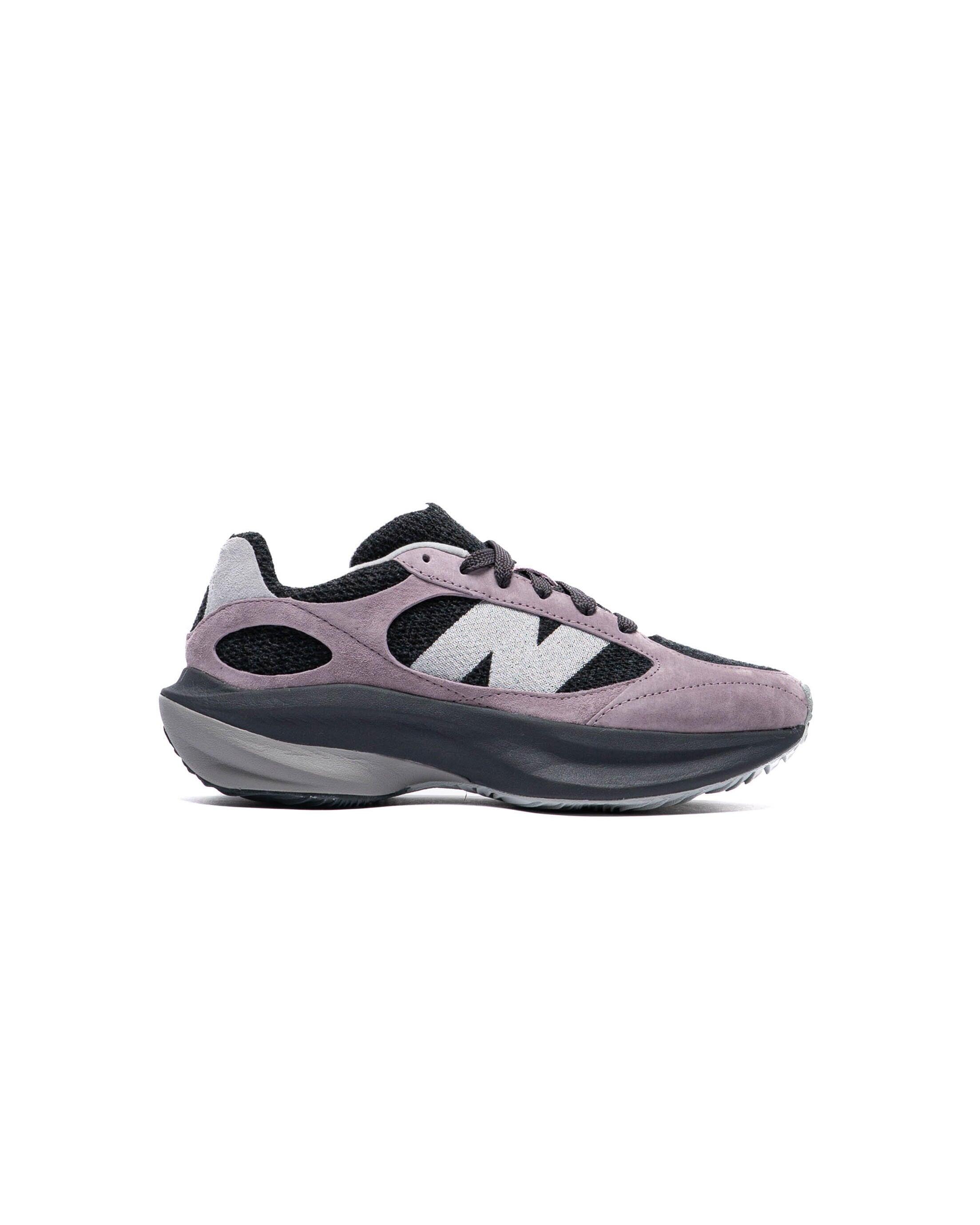 NEW BALANCE picture