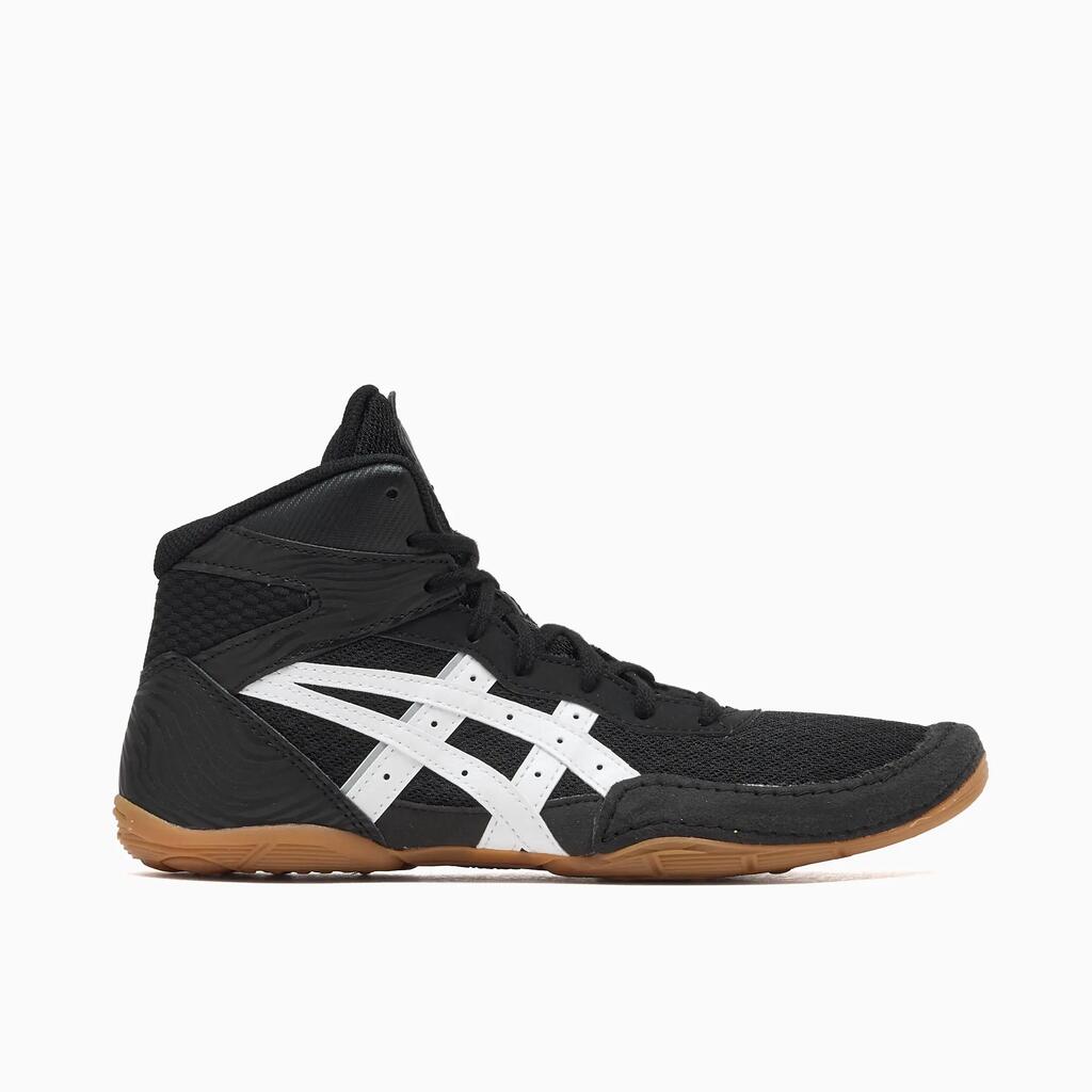 ASICS Matflex 7 men's training shoes