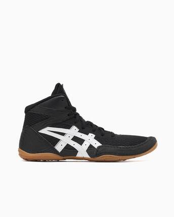 Chaussures de lutte enfant Asics Matflex 7