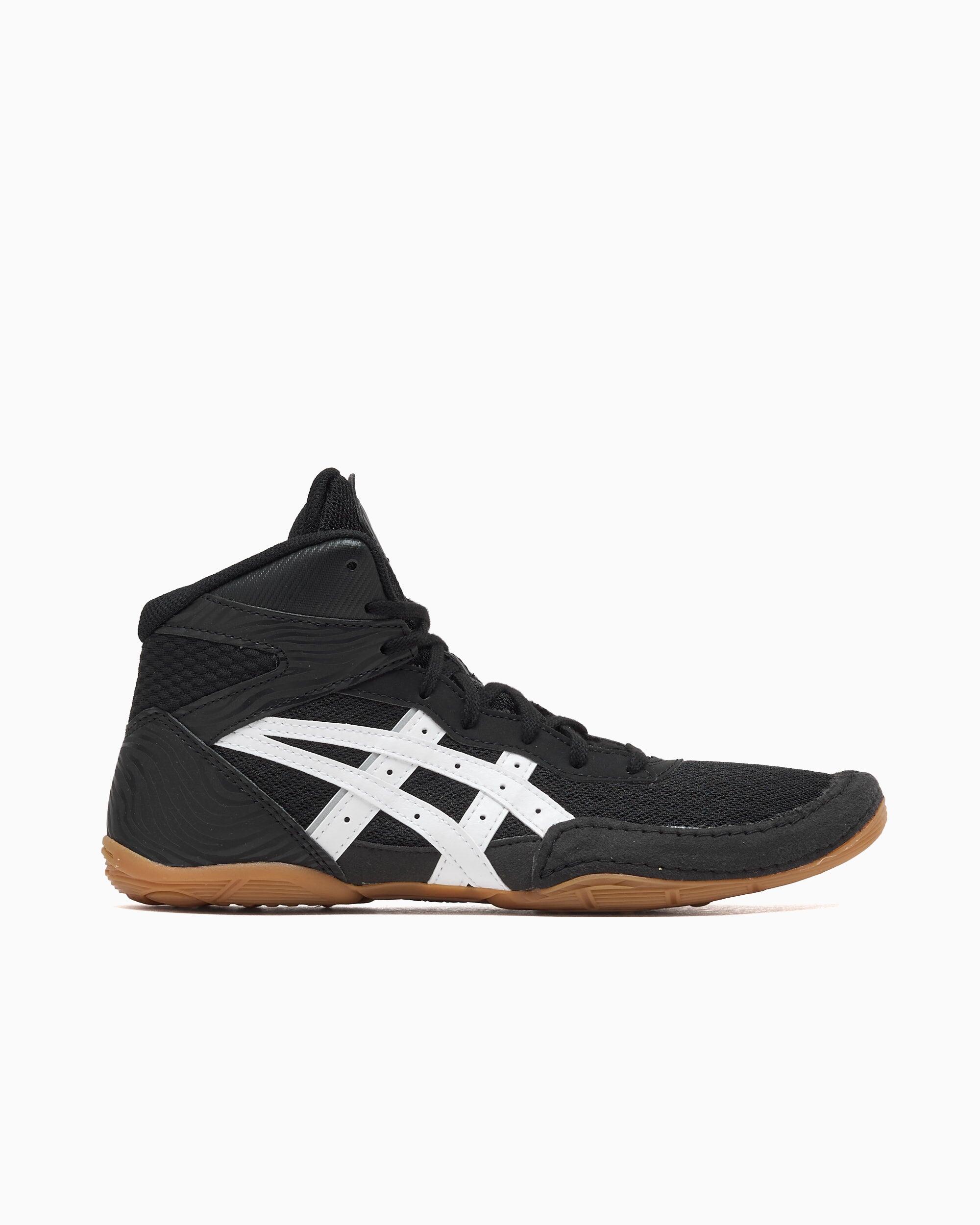 ASICS picture