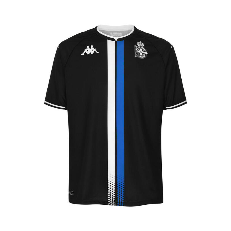 Outdoor jersey Deportivo La Corogne 2021/22