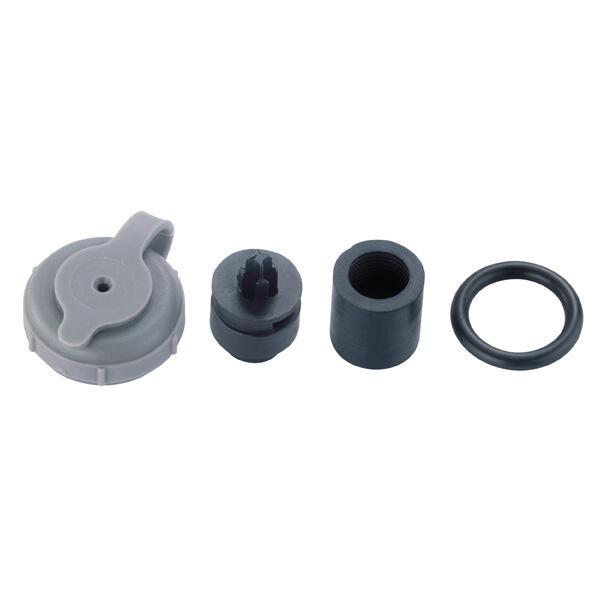 TOPEAK Ersatzteil-Kit für Pocket Rocket/Speed 2/6