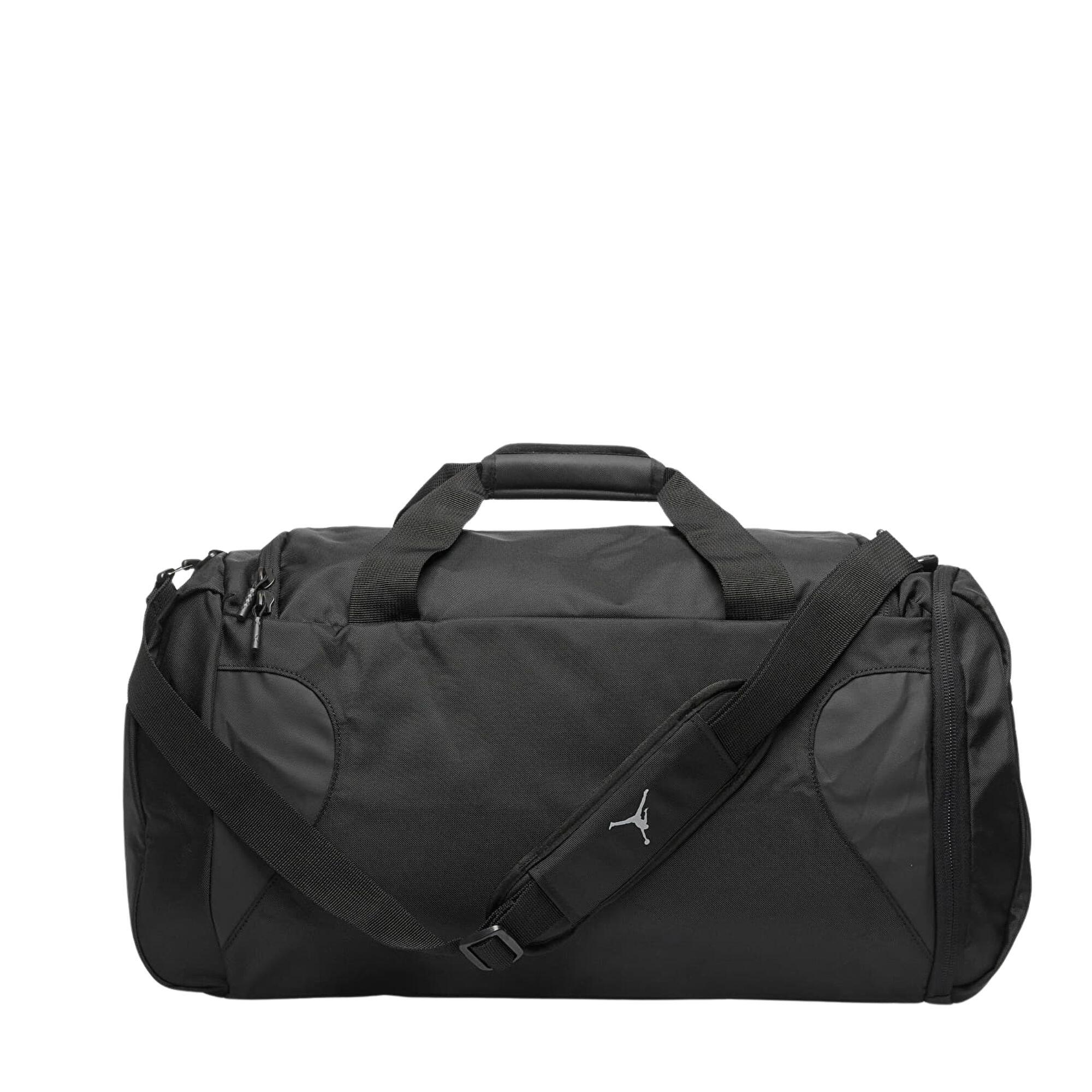 Sac de Voyage Element M 68.8L Noir - MM9196-023 2/4