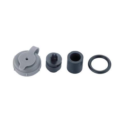TOPEAK Ersatzteil-Kit für Pocket Rocket/Speed