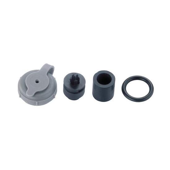 TOPEAK Ersatzteil-Kit für Pocket Rocket/Speed