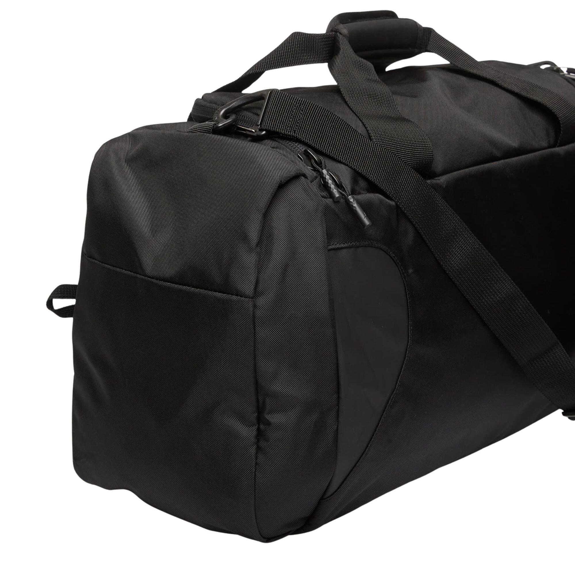 Sac de Voyage Element M 68.8L Noir - MM9196-023 4/4