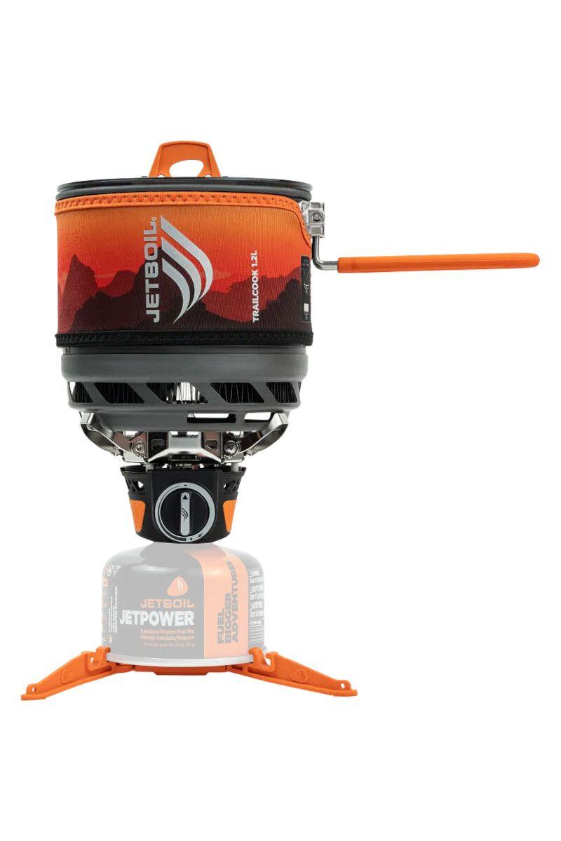 JETBOIL picture