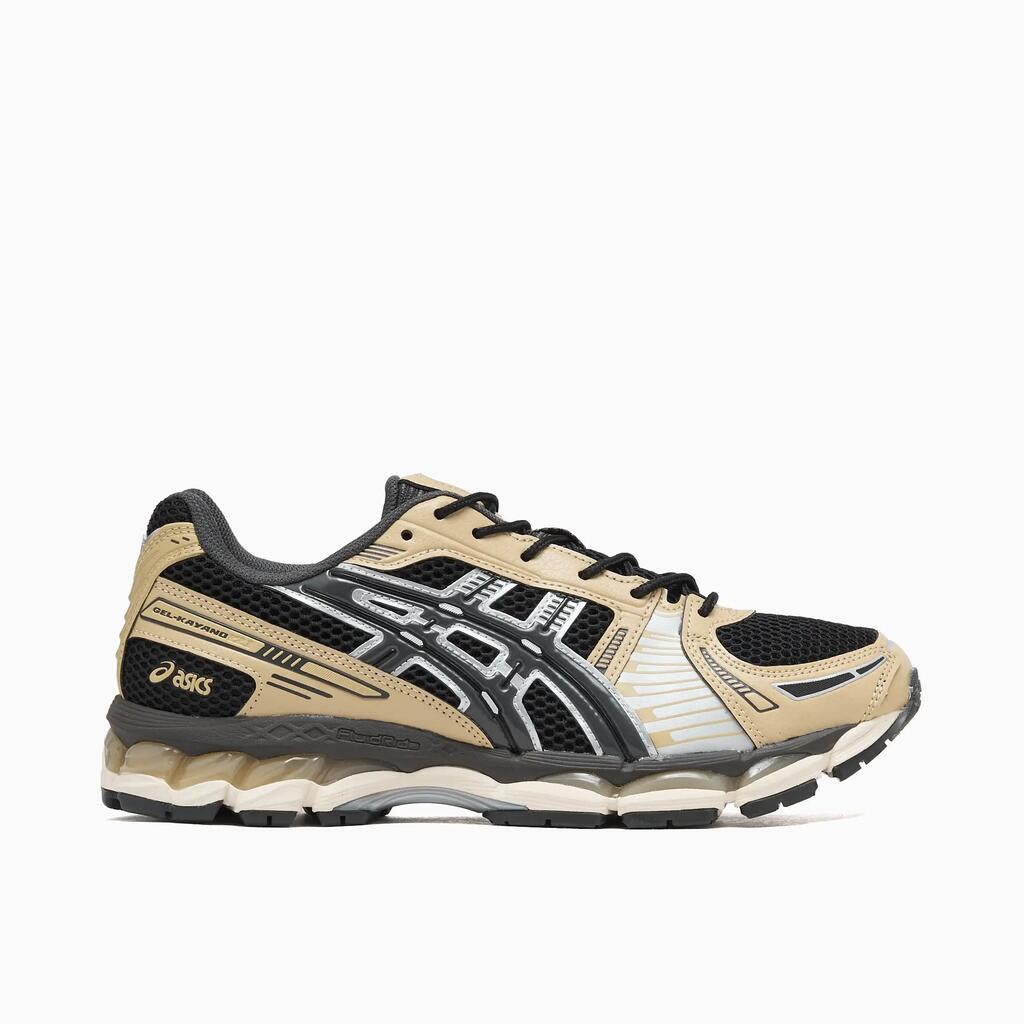 ASICS Gel-Kayano 12.1 - Men's Sport Walking Shoes