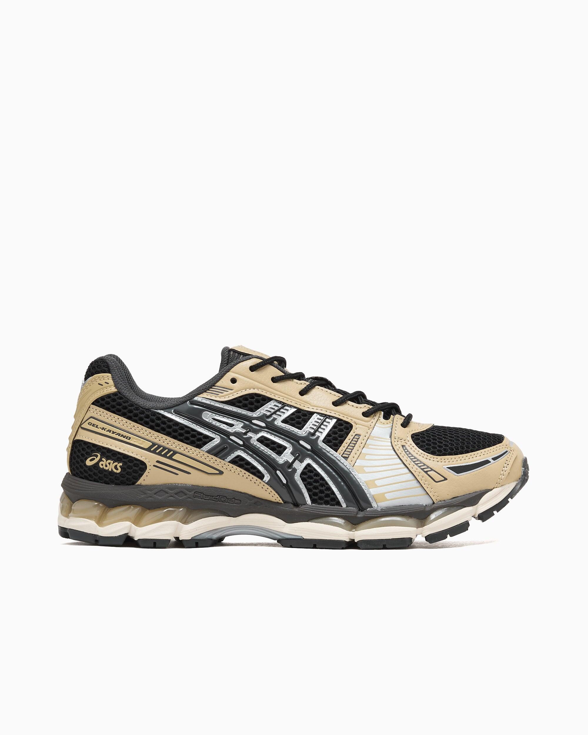 ASICS picture