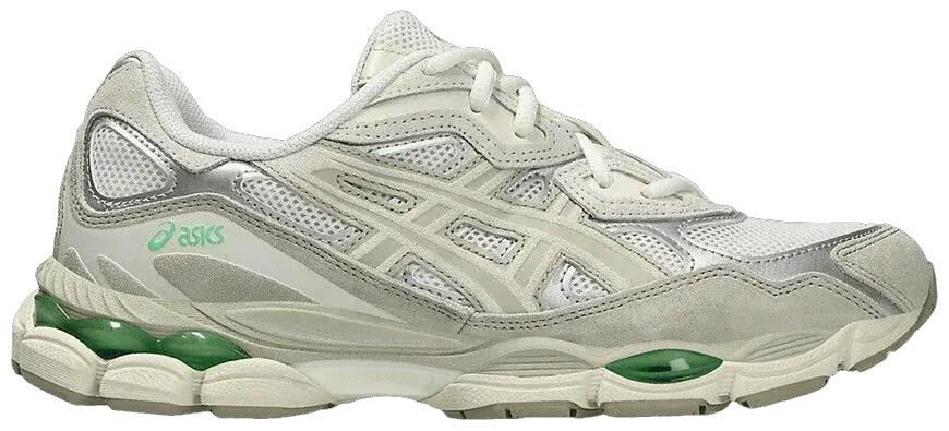 ASICS picture