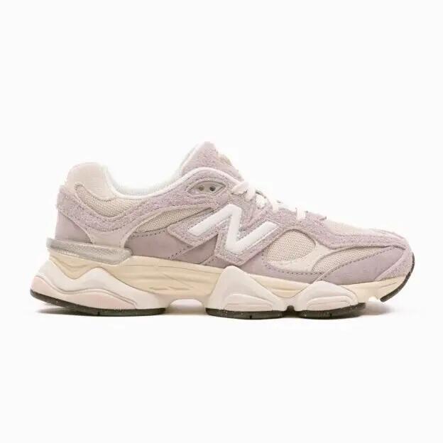 New Balance 9060 Unisex Casual Sneaker