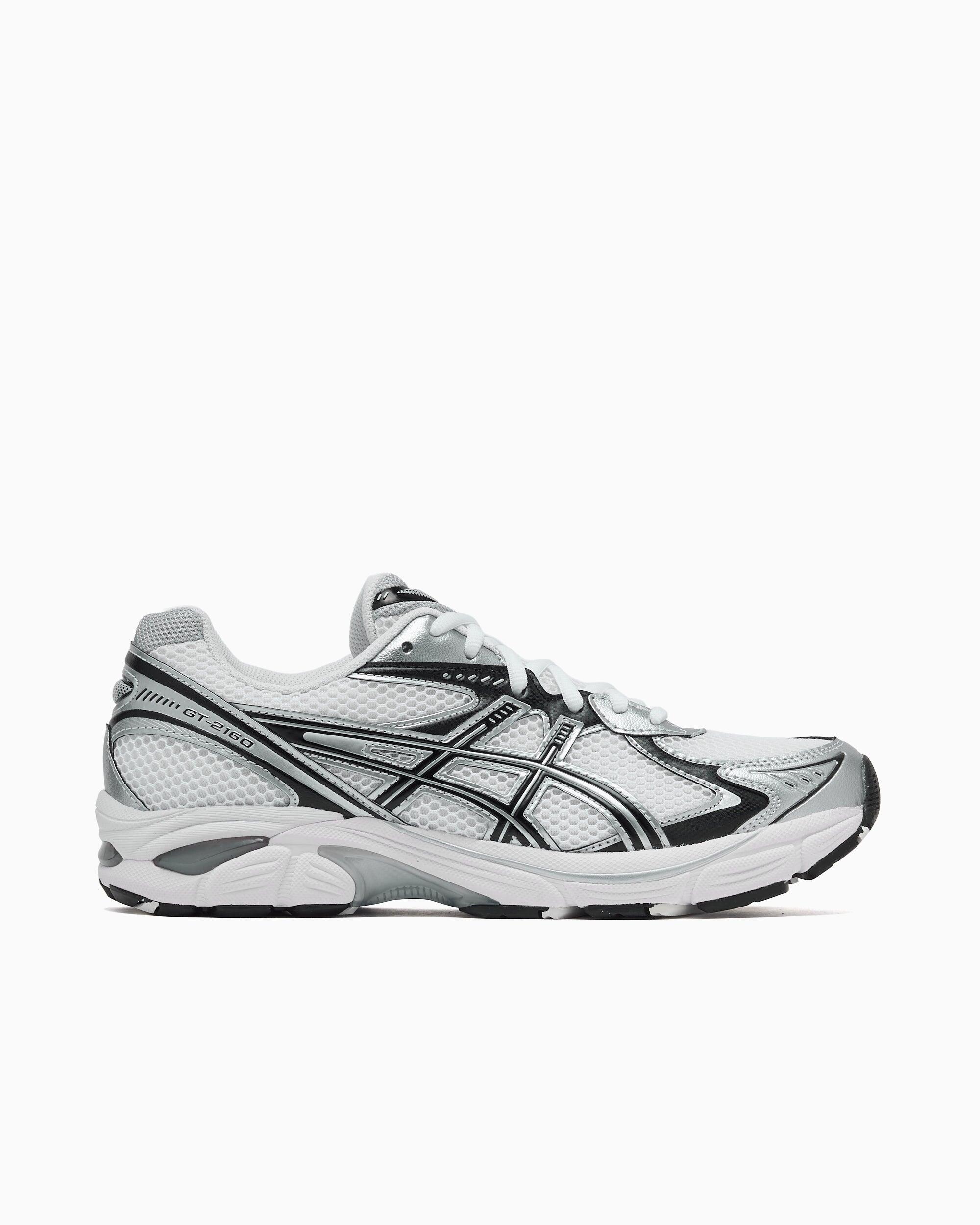 ASICS picture