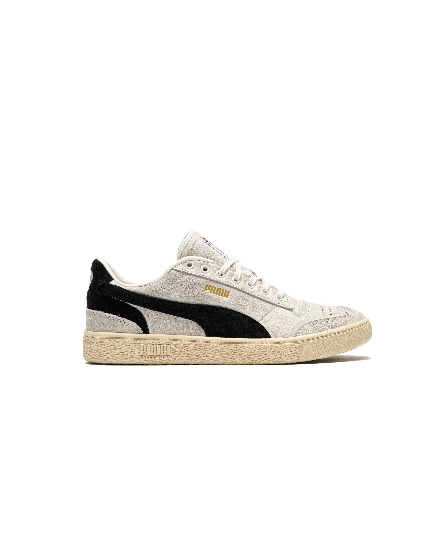 PUMA picture
