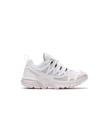 Salomon ACS + OG Sneakers