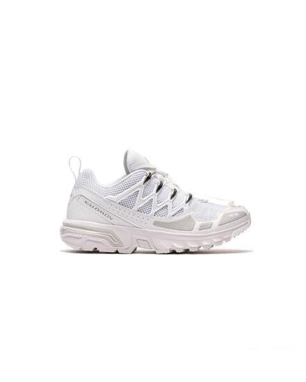 Salomon ACS + OG Sneakers