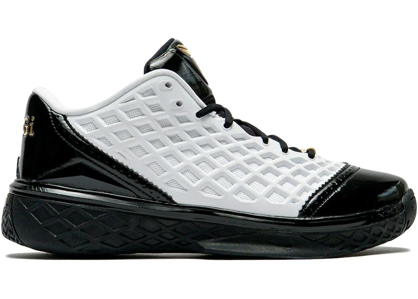NIKE picture