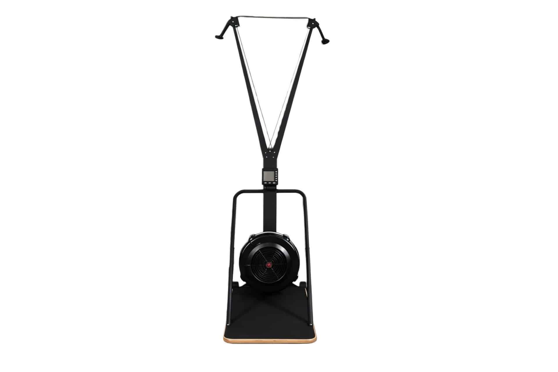 Máquina de Esquí - AIR SKI 2/3