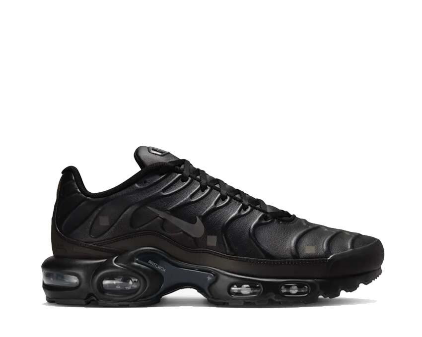 NIKE picture