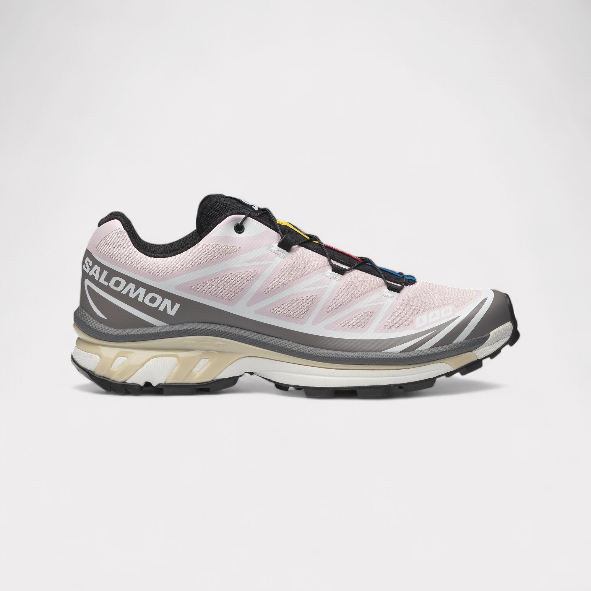 SALOMON picture