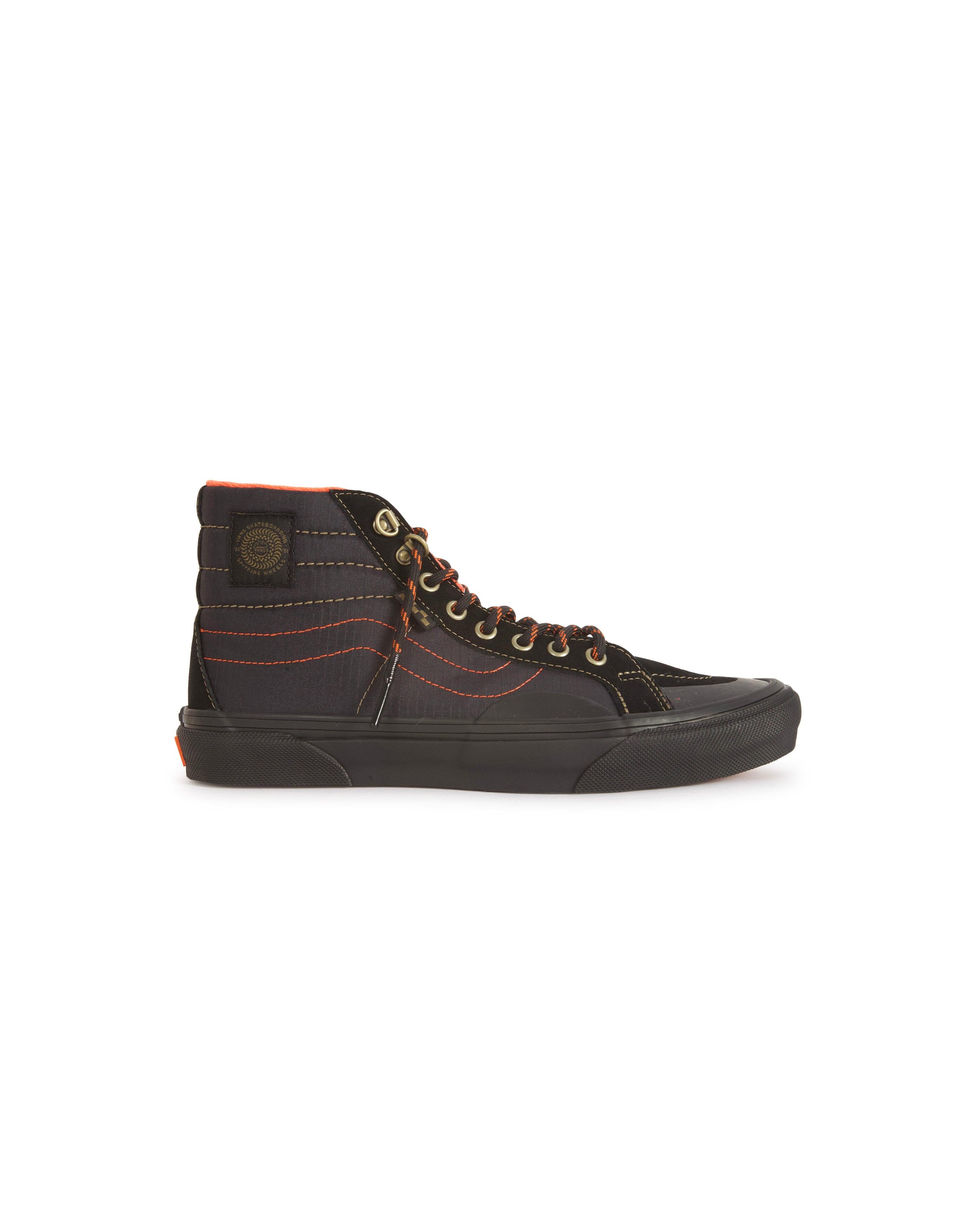 VANS picture