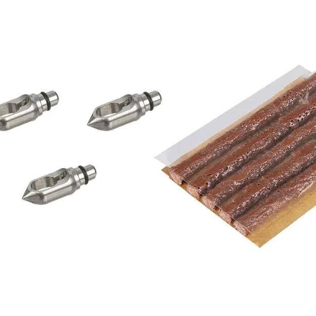 TipPlug Repair Kit