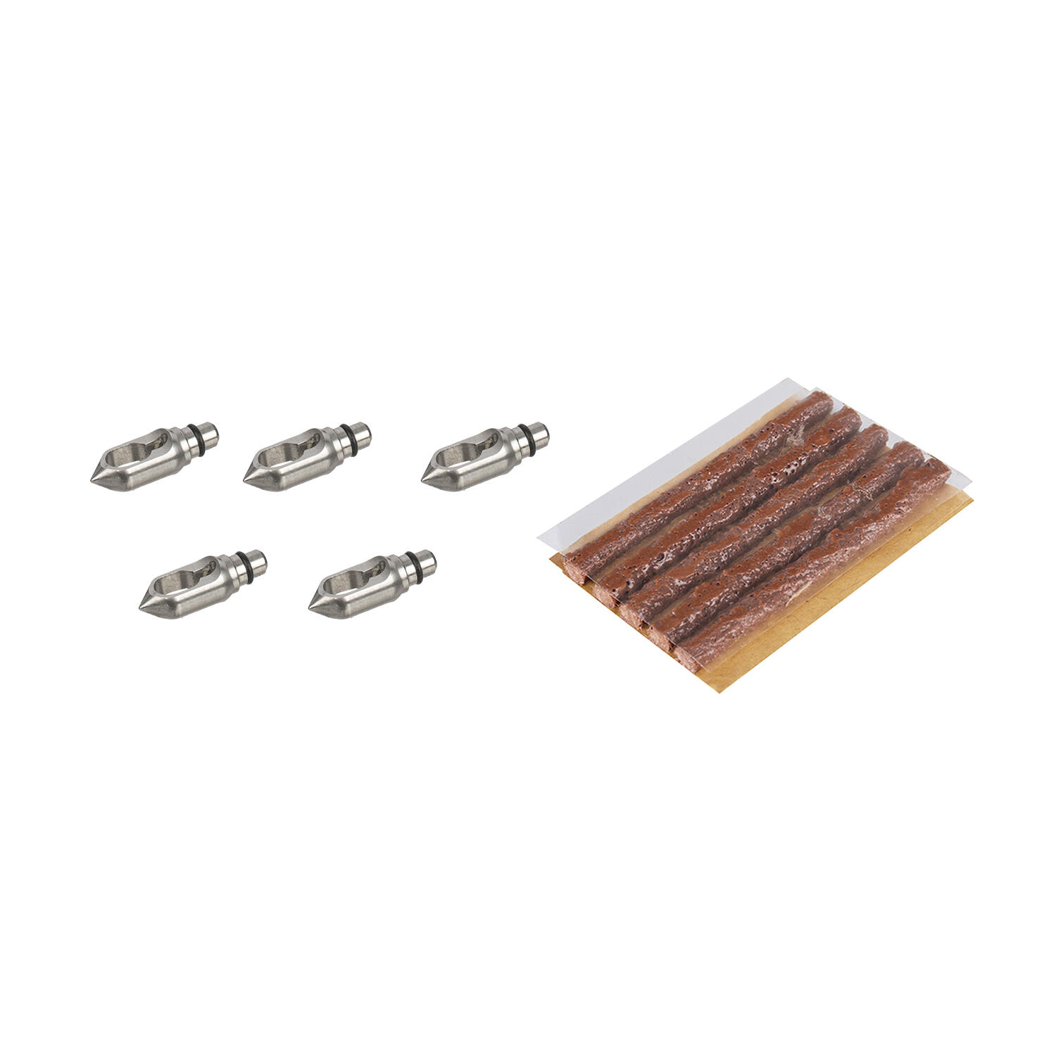 Multi-Outils TipPlug Repair Kit 6/6