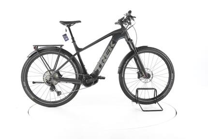 Refurbished - Trek Powerfly 7 Equipped Trekking E-Bike - Sehr gut