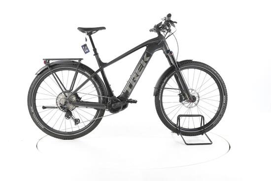 Refurbished - Trek Powerfly 7 Equipped Trekking E-Bike - Sehr gut